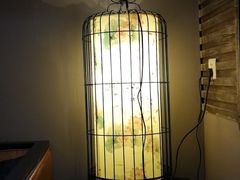 -回头客音乐清吧(中山路店)