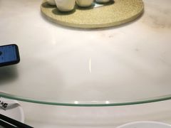-十二饭点·川菜(北站圆融店)