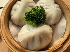 -澳门西南饭店·粤菜·茶市·手工点心(华海路店)