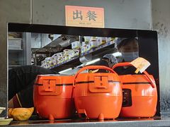-羽鸽集·乳鸽专门店·地道顺德菜(岭南站店)