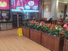 -顺德一品粥·20年凤城老字号(芳村店)