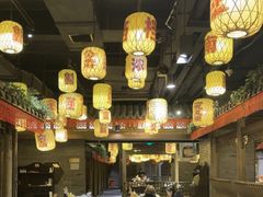 -南京大牌档(凯德1818店)