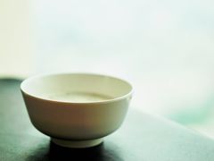 -彩虹云霄酒店76&78层国际自助餐