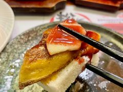-松坂屋日料自助(长城路店)