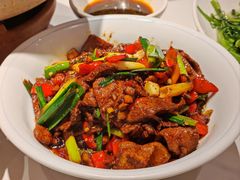 -匠熙小馆(崇文门店)