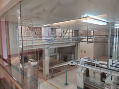 -歌斐颂巧克力小镇