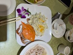 -春江饭店(共青团路总店)