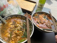 -辛庄国际文化艺术区