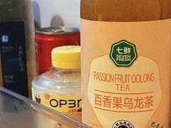 -七鲜超市(通州ONE店)