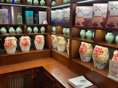 -寻宝记绍兴菜(鲁迅路店)