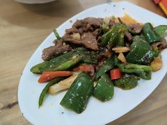 -林记海鲜排档·十年海鲜地标