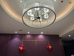 -郑庄脂渣海鲜楼(九水路店)