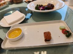-粤域茶餐厅