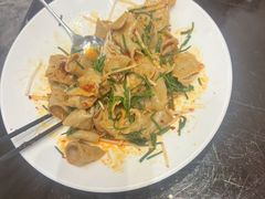 -紫泥369粗粮季(四牌楼店)
