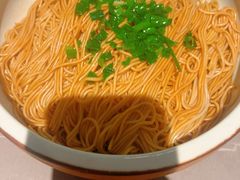 -王记姚家味·地道苏帮菜(凤凰街店)