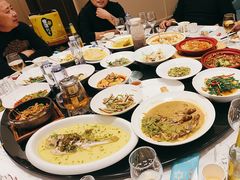 -高老庄新家宴(北斗星广场店)