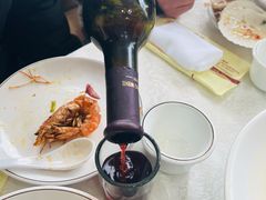 -阿姐小菜(三林店)