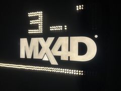 -金逸影城(宝安大仟里IMAX激光店)