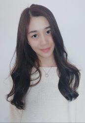 -OnHair Salon
