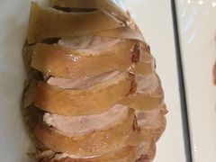 -涿掌柜·涿州宴