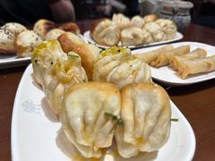 -大壶春生煎(四川中路店)