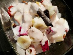 -小资太太餐厅(南岗区店)