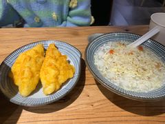 -南小蟹手工點心(三里屯店)