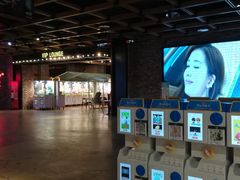 -凯德广场(金牛店)