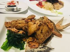 -欣叶食艺轩