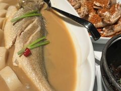 -荣小馆(杭州大厦店)