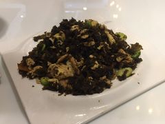 -赛百味(仙林金鹰店)