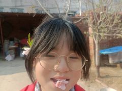 -半天妖烤鱼(丰科万达店)