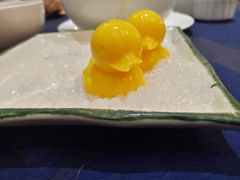 -红林大酒店RFcafe自助餐厅