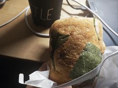-OUR Bakery(三里屯太古里店)