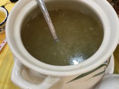 -蠔门宴海鲜城·阳江特色菜