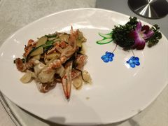 -大东海海鲜酒楼(渔人码头总店)