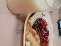 -满足面(白水井大街店)