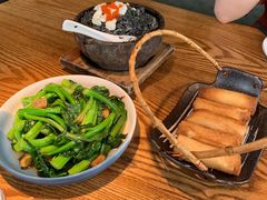 -小和庆·知味(首铸万科店)