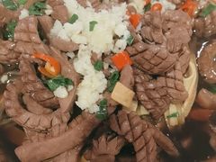 -大鹏饭店·金陵家宴(奥体中心店)