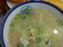 -惠宾饭庄(中山路店)