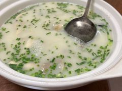 -华铝饭店