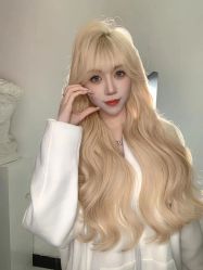 -星座接发烫染美发超市