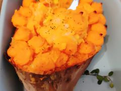 -蜜桃餐厅·伴山(绿宝广场店)