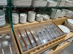-MUJI无印良品(吾悦广场武进店)