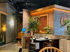 -园里火锅(仁和新城店)