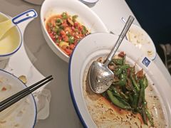 -兰湘子·湘菜小炒(南京江宁万达店)
