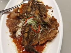 -红城阁·上海味道(四平路店)