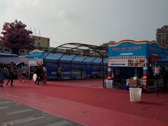 -奈雪的茶(漫广场店)