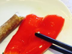 -大蓉和(一品天下店)