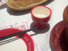 -来菜·湖北头牌藕汤(武商MALL众圆店)
